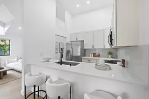 192 Sunwood Mdws Pl, San Jose, CA 95119 - Photo 11