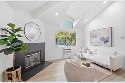 192 Sunwood Meadows Pl, San Jose, CA 95119 - Photo 5