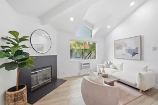 192 Sunwood Mdws Pl, San Jose, CA 95119 - Photo 5