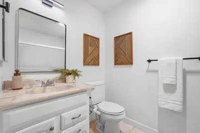 192 Sunwood Meadows Pl, San Jose, CA 95119 - Photo 15