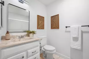 192 Sunwood Mdws Pl, San Jose, CA 95119 - Photo 15