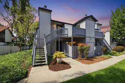 192 Sunwood Meadows Pl, San Jose, CA 95119 - Photo 1