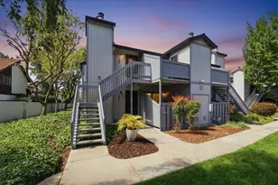 192 Sunwood Mdws Pl, San Jose, CA 95119 - Photo 1
