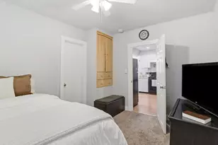 827 Central Ave, Hollister, CA 95023 - Photo 9