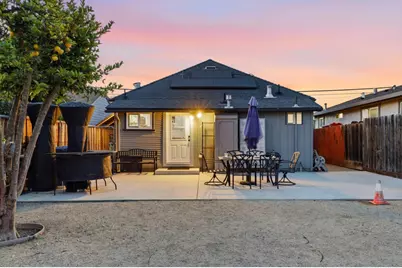 827 Central Ave, Hollister, CA 95023 - Photo 25