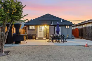 827 Central Ave, Hollister, CA 95023 - Photo 25