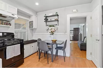 827 Central Ave, Hollister, CA 95023 - Photo 7