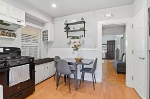 827 Central Ave, Hollister, CA 95023 - Photo 7
