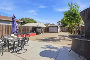 827 Central Ave, Hollister, CA 95023 - Photo 17