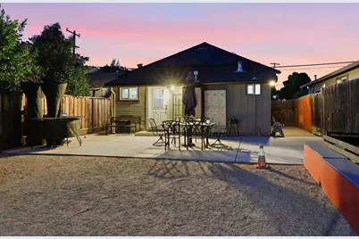 827 Central Ave, Hollister, CA 95023 - Photo 31