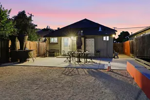 827 Central Ave, Hollister, CA 95023 - Photo 31