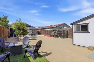 827 Central Ave, Hollister, CA 95023 - Photo 19
