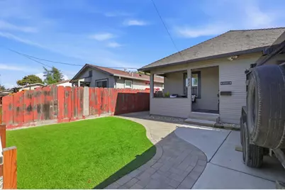 827 Central Ave, Hollister, CA 95023 - Photo 15