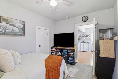 827 Central Ave, Hollister, CA 95023 - Photo 11