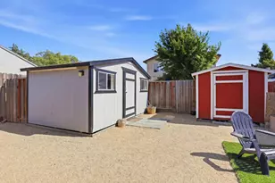 827 Central Ave, Hollister, CA 95023 - Photo 21