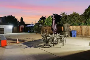 827 Central Ave, Hollister, CA 95023 - Photo 35