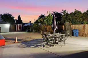 827 Central Ave, Hollister, CA 95023 - Photo 33
