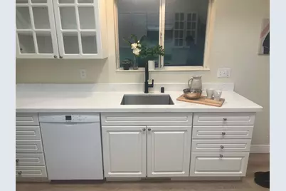 141 Chanterelle, Ben Lomond, CA 95005 - Photo 11