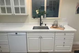 141 Chanterelle, Ben Lomond, CA 95005 - Photo 11