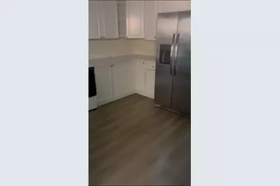 141 Chanterelle, Ben Lomond, CA 95005 - Photo 13
