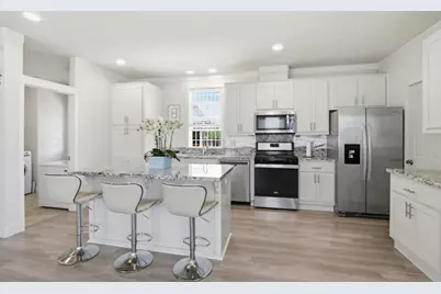 1350 Oakland 34, San Jose, CA 95112 - Photo 9