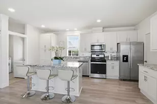 1350 Oakland Rd 34, San Jose, CA 95112 - Photo 9