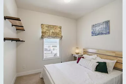 1350 Oakland 34, San Jose, CA 95112 - Photo 17