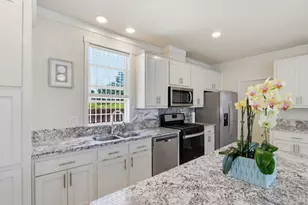 1350 Oakland Rd 34, San Jose, CA 95112 - Photo 11