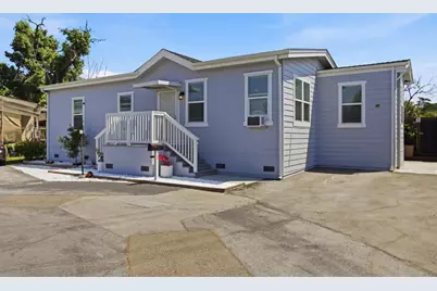 1350 Oakland 34, San Jose, CA 95112 - Photo 3