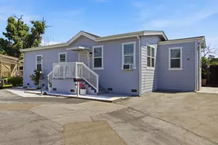 1350 Oakland Rd 34, San Jose, CA 95112 - Photo 3