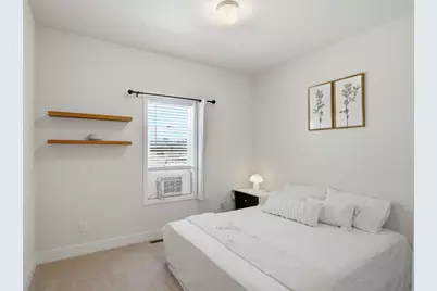 1350 Oakland 34, San Jose, CA 95112 - Photo 15