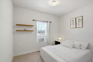 1350 Oakland Rd 34, San Jose, CA 95112 - Photo 15