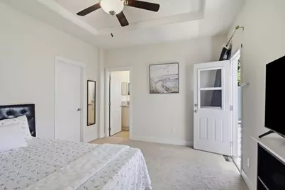 1350 Oakland 34, San Jose, CA 95112 - Photo 21