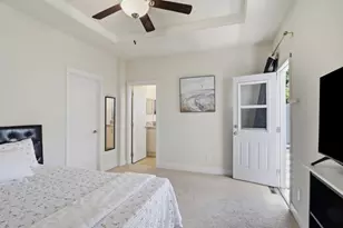 1350 Oakland Rd 34, San Jose, CA 95112 - Photo 21