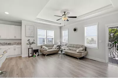 1350 Oakland 34, San Jose, CA 95112 - Photo 7