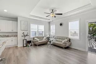 1350 Oakland Rd 34, San Jose, CA 95112 - Photo 7