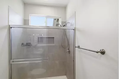 1350 Oakland 34, San Jose, CA 95112 - Photo 23