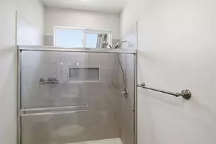 1350 Oakland Rd 34, San Jose, CA 95112 - Photo 23