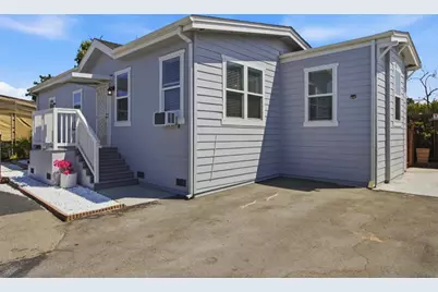 1350 Oakland 34, San Jose, CA 95112 - Photo 5