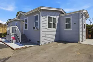 1350 Oakland Rd 34, San Jose, CA 95112 - Photo 5