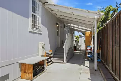 1350 Oakland 34, San Jose, CA 95112 - Photo 27