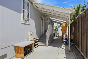 1350 Oakland Rd 34, San Jose, CA 95112 - Photo 27