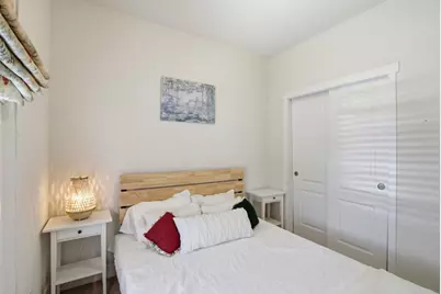 1350 Oakland 34, San Jose, CA 95112 - Photo 19