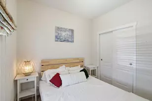 1350 Oakland Rd 34, San Jose, CA 95112 - Photo 19