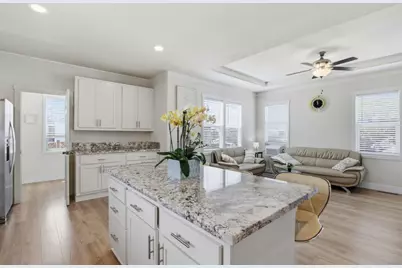 1350 Oakland 34, San Jose, CA 95112 - Photo 13
