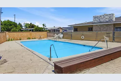 1350 Oakland 34, San Jose, CA 95112 - Photo 31