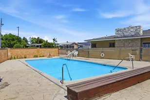 1350 Oakland Rd 34, San Jose, CA 95112 - Photo 31