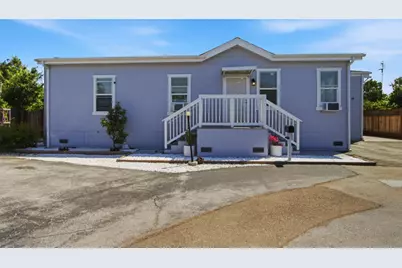 1350 Oakland 34, San Jose, CA 95112 - Photo 1