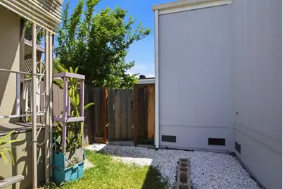 1350 Oakland 34, San Jose, CA 95112 - Photo 29