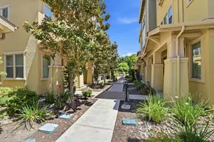 169 Branta Cmn, Fremont, CA 94539 - Photo 29